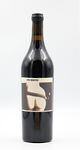 Sine Qua Non Five Shooter Grenache 2010